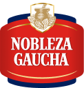 Logo Nobleza